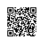 ESQT-115-02-GF-Q-310 QRCode