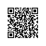 ESQT-115-02-GF-Q-676 QRCode