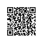 ESQT-115-02-H-5-375 QRCode