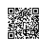 ESQT-115-02-H-6-375 QRCode