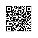 ESQT-115-02-H-D-450 QRCode