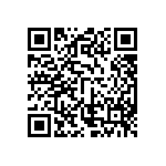 ESQT-115-02-H-D-600 QRCode