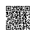 ESQT-115-02-H-D-670 QRCode