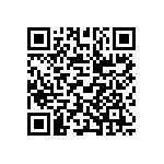 ESQT-115-02-H-D-750 QRCode