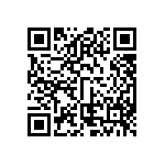 ESQT-115-02-L-5-375 QRCode