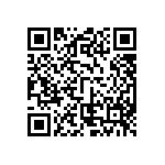 ESQT-115-02-L-6-400 QRCode