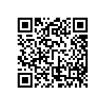 ESQT-115-02-L-6-700 QRCode