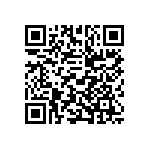 ESQT-115-02-L-D-314 QRCode