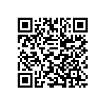 ESQT-115-02-L-D-315 QRCode