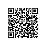 ESQT-115-02-L-D-375 QRCode