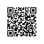 ESQT-115-02-L-D-413 QRCode