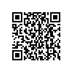 ESQT-115-02-L-D-415 QRCode