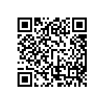 ESQT-115-02-L-D-425 QRCode