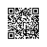 ESQT-115-02-L-D-487 QRCode