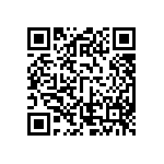 ESQT-115-02-L-D-490 QRCode