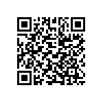 ESQT-115-02-L-D-510 QRCode