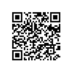 ESQT-115-02-L-D-520 QRCode