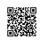 ESQT-115-02-L-D-545 QRCode