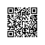 ESQT-115-02-L-D-551 QRCode