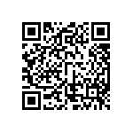 ESQT-115-02-L-D-560 QRCode