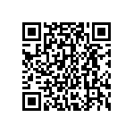 ESQT-115-02-L-D-600 QRCode