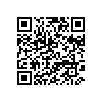 ESQT-115-02-L-D-610 QRCode