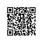 ESQT-115-02-L-D-626 QRCode