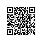 ESQT-115-02-L-D-630 QRCode