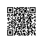 ESQT-115-02-L-D-650 QRCode