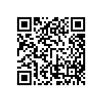 ESQT-115-02-L-D-663 QRCode