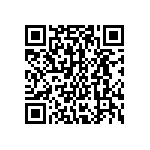 ESQT-115-02-L-D-670 QRCode