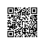 ESQT-115-02-L-D-693 QRCode