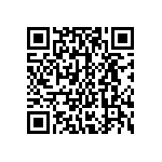 ESQT-115-02-L-D-703 QRCode