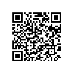 ESQT-115-02-L-D-715 QRCode