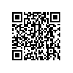 ESQT-115-02-L-D-724 QRCode