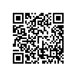 ESQT-115-02-L-D-740 QRCode