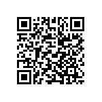 ESQT-115-02-L-D-750 QRCode