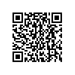 ESQT-115-02-L-D-770 QRCode