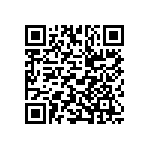 ESQT-115-02-L-D-785 QRCode