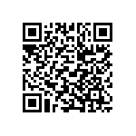 ESQT-115-02-L-D-799 QRCode