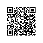 ESQT-115-02-L-D-800-030 QRCode