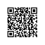 ESQT-115-02-L-Q-309 QRCode