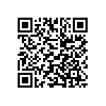 ESQT-115-02-L-Q-425 QRCode