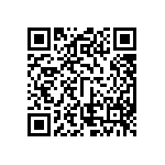 ESQT-115-02-L-Q-460 QRCode