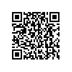 ESQT-115-02-L-Q-475 QRCode