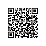 ESQT-115-02-L-Q-500 QRCode