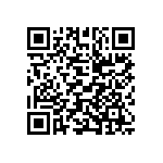 ESQT-115-02-L-Q-510 QRCode