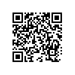 ESQT-115-02-L-Q-545 QRCode