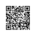 ESQT-115-02-L-Q-650 QRCode