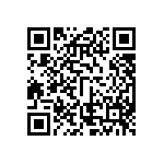 ESQT-115-02-L-Q-659 QRCode